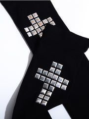 cutiekill-punk-girl-cross-studded-stockings-c0545