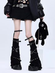 cutiekill-punk-hearts-leg-warmers-c0346-4