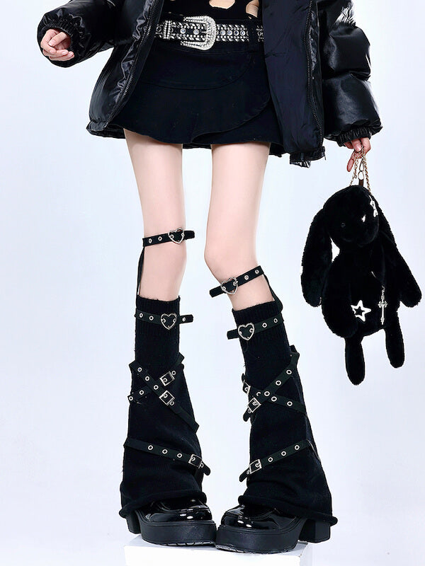 cutiekill-punk-hearts-leg-warmers-c0346-4