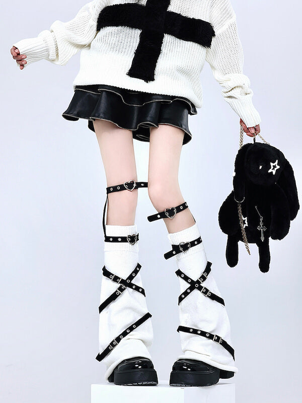 cutiekill-punk-hearts-leg-warmers-c0346-4