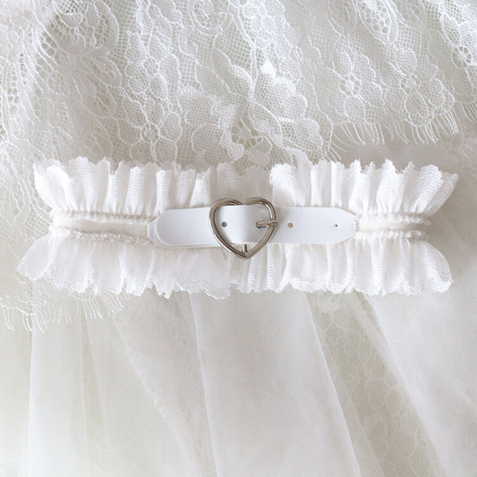 punk-lolita-heart-garter-g0017