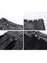 cutiekill-punk-rivet-leather-skirt-om0242