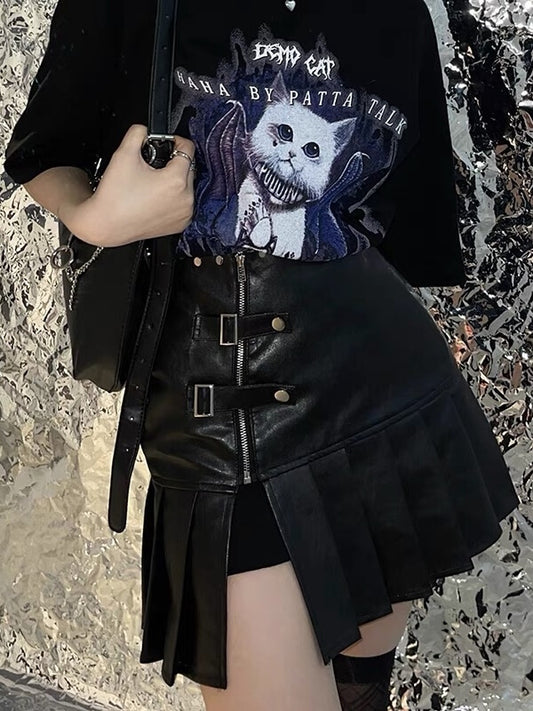 cutiekill-punk-rivet-leather-skirt-om0242 600