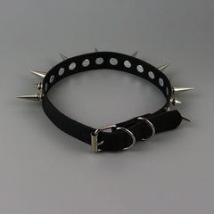 cutiekill-punk-rock-rivet-choker-ah0636