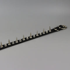 cutiekill-punk-rock-rivet-choker-ah0636