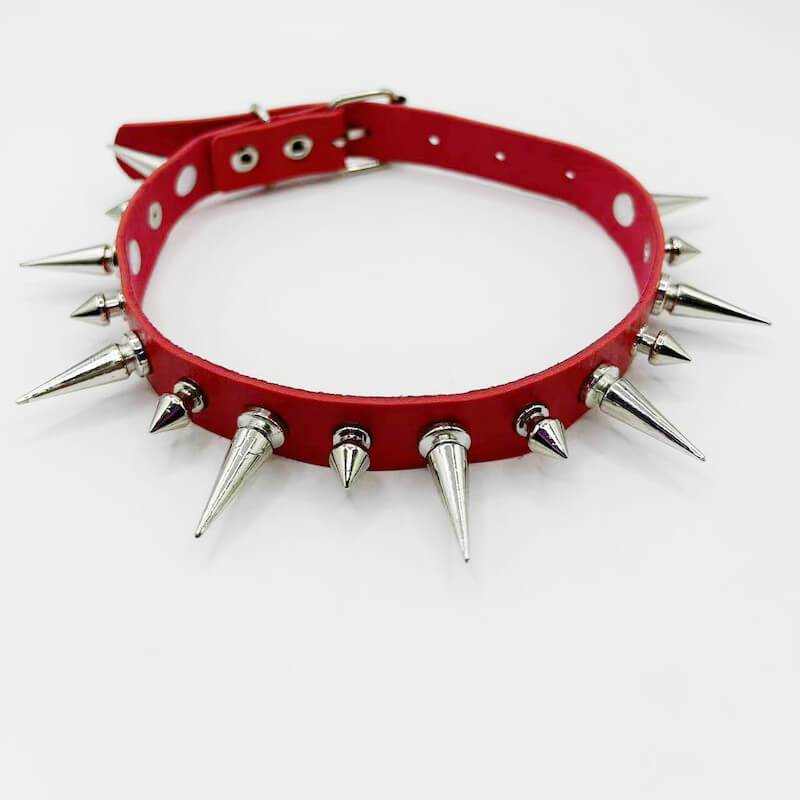 cutiekill-punk-rock-rivet-choker-ah0636