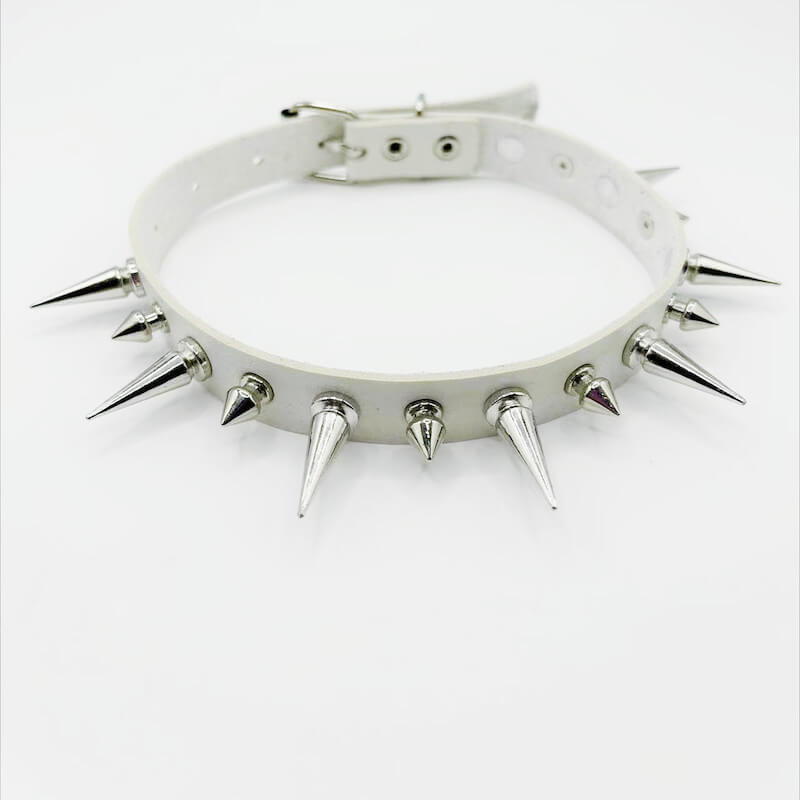 cutiekill-punk-rock-rivet-choker-ah0636