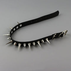 cutiekill-punk-rock-rivet-choker-ah0636