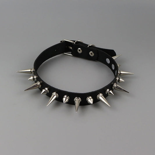 cutiekill-punk-rock-rivet-choker-ah0636 800