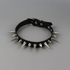 cutiekill-punk-rock-rivet-choker-ah0636