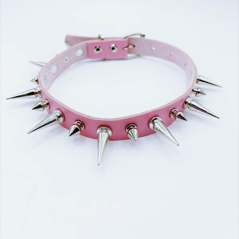 cutiekill-punk-rock-rivet-choker-ah0636