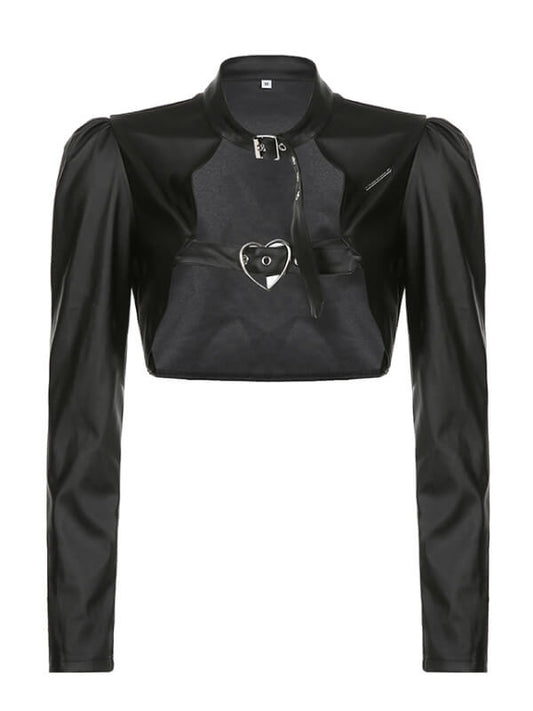 cutiekill-punk-spicy-girl-pu-leather-bolero-om0041-