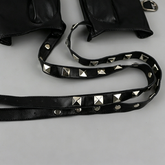 cutiekill-punk-studded-fingerless-pu-gloves-accah001