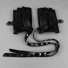 cutiekill-punk-studded-fingerless-pu-gloves-accah001