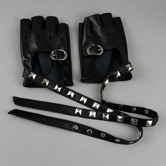cutiekill-punk-studded-fingerless-pu-gloves-accah001 800