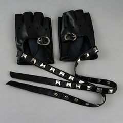 cutiekill-punk-studded-fingerless-pu-gloves-accah001
