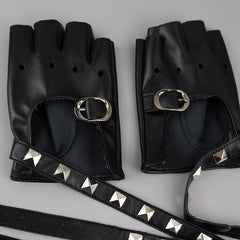 cutiekill-punk-studded-fingerless-pu-gloves-accah001