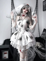 cutiekill-puppet-bride-gothic-lolita-dress-ah0683