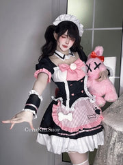 cutiekill-puppy-bone-kawaii-maid-doll-dress-ah0852