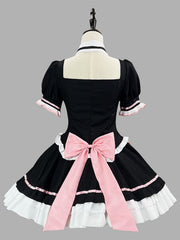 cutiekill-puppy-bone-kawaii-maid-doll-dress-ah0852