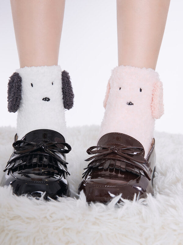 cutiekill-puppy-cute-stockings-c0368