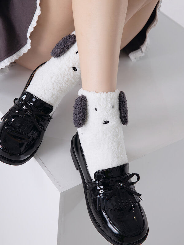 cutiekill-puppy-cute-stockings-c0368