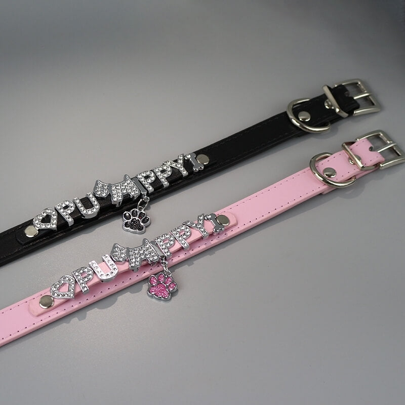 cutiekill-puppy-y2k-rhinestoned-choker-ah0788