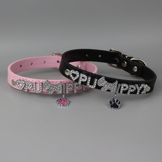 cutiekill-puppy-y2k-rhinestoned-choker-ah0788 800