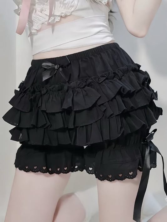 cutiekill-pure-doll-ribbon-bloomers-om0357