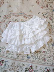 cutiekill-pure-doll-ribbon-bloomers-om0357