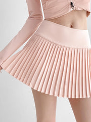 cutiekill-pure-slim-fit-tennis-skirt-om0397