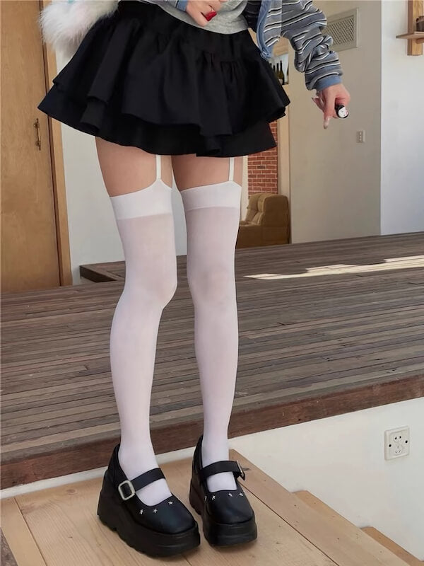 cutiekill-pure-velvet-suspender-stockings-c0384