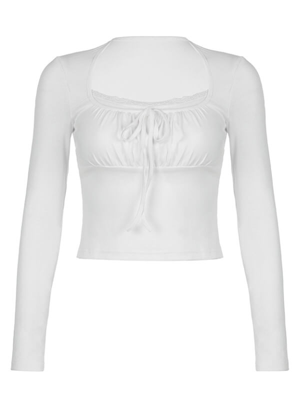 cutiekill-pure-white-crop-top-om0198-2