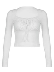 cutiekill-pure-white-crop-top-om0198-2