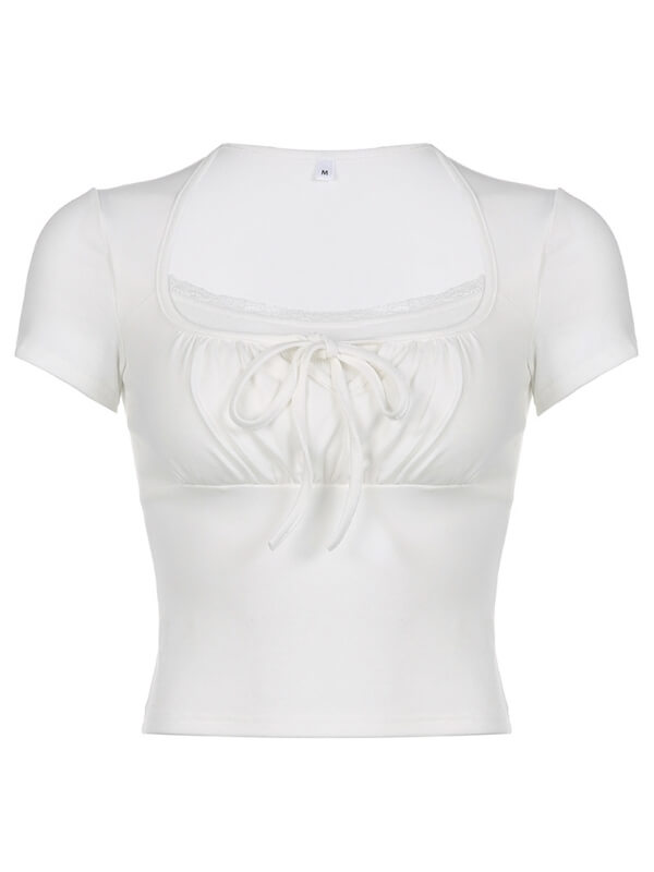 cutiekill-pure-white-crop-top-om0198-2