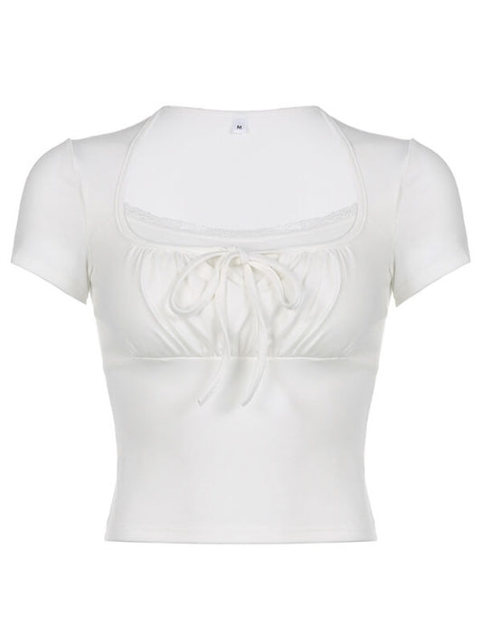 cutiekill-pure-white-crop-top-om0198-2