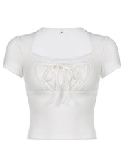 cutiekill-pure-white-crop-top-om0198-2