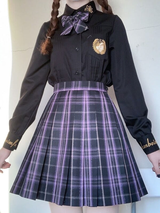  cutiekill-purple-darkness-jk-uniform-skirt-jk0061 600