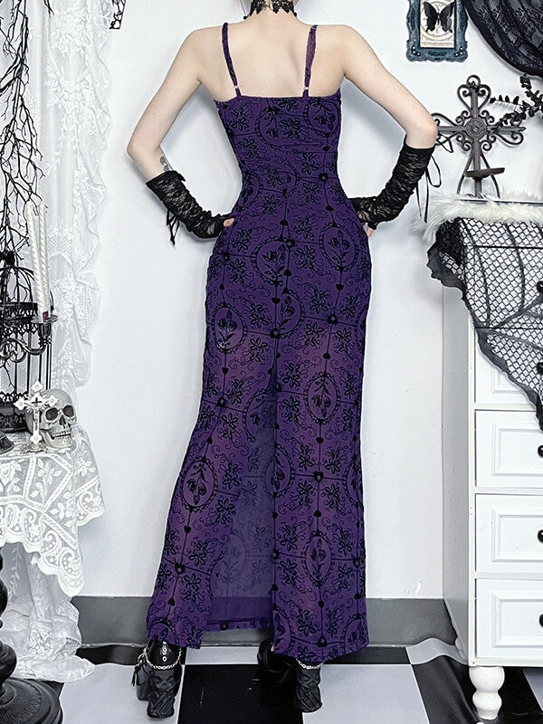 cutiekill-purple-tulip-elegant-goth-dress-ah0747-7