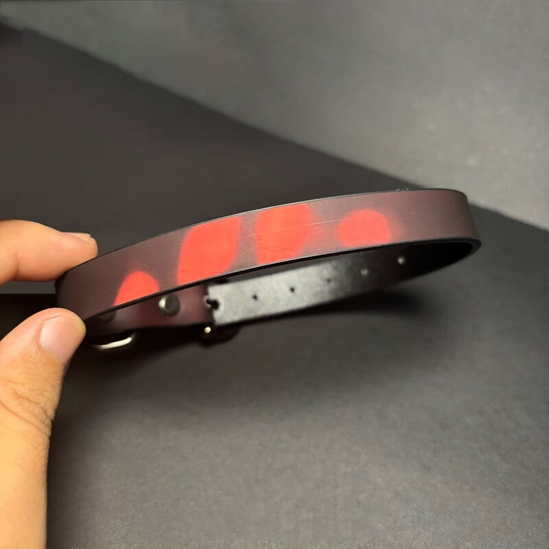 cutiekill-red-heat-reactive-rhinestone-y2k-choker-acc012