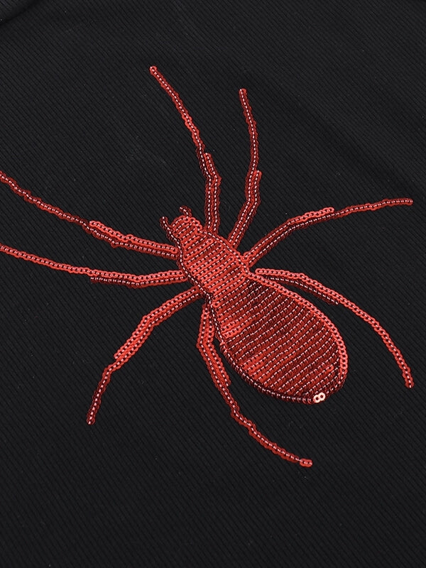 cutiekill-red-spider-top-ah0601