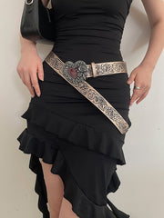 cutiekill-retro-bloody-heart-embossed-belt-b0051