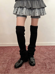 cutiekill-retro-knit-70cm-slouchy-leg-warmers-c0540