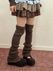 cutiekill-retro-knit-70cm-slouchy-leg-warmers-c0540