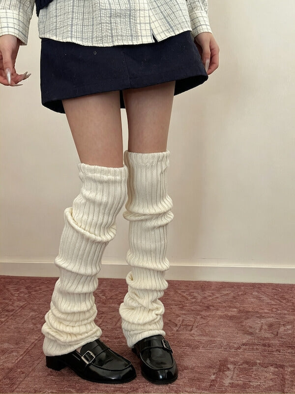 cutiekill-retro-knit-70cm-slouchy-leg-warmers-c0540