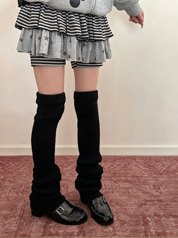 cutiekill-retro-knit-70cm-slouchy-leg-warmers-c0540