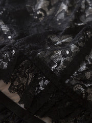 cutiekill-retro-polka-dot-lace-cami-ah0894