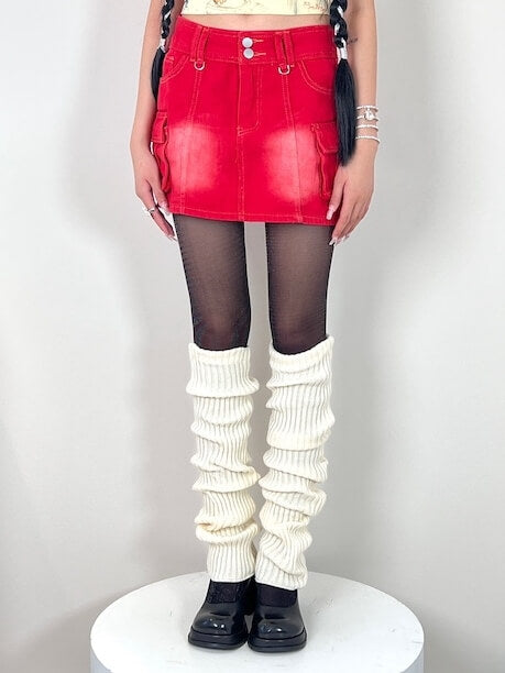 cutiekill-retro-thigh-high-jk-leg-warmers-c0191