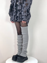 cutiekill-retro-thigh-high-jk-leg-warmers-c0191