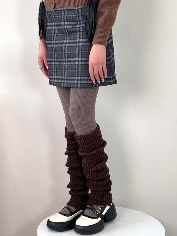 cutiekill-retro-thigh-high-jk-leg-warmers-c0191